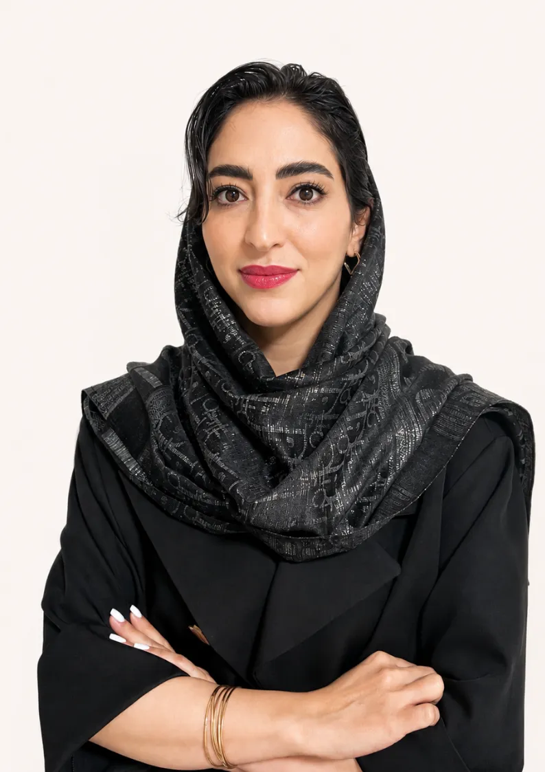 اطهر محمدی