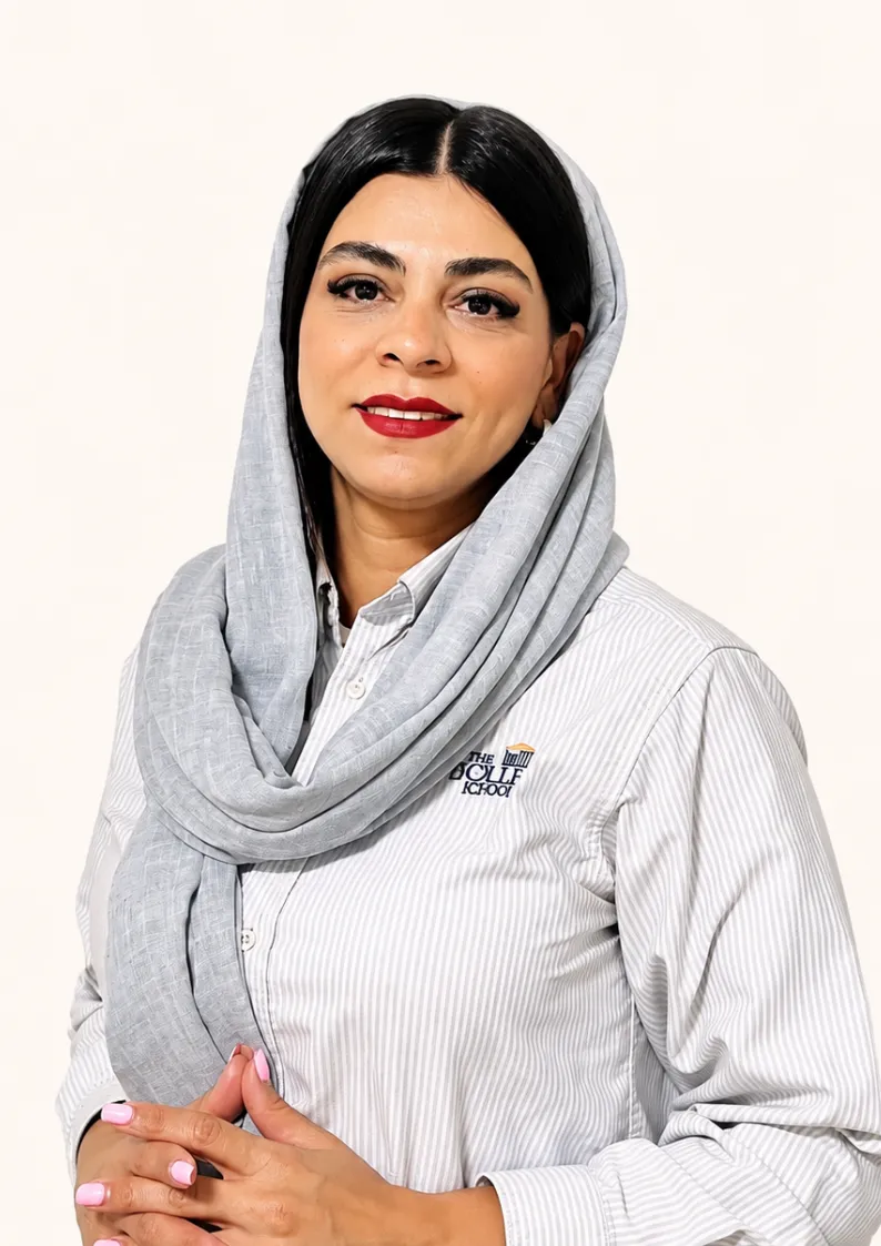 دکتر سارا بنائیان