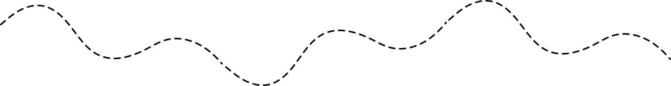 مسیر ناوبری