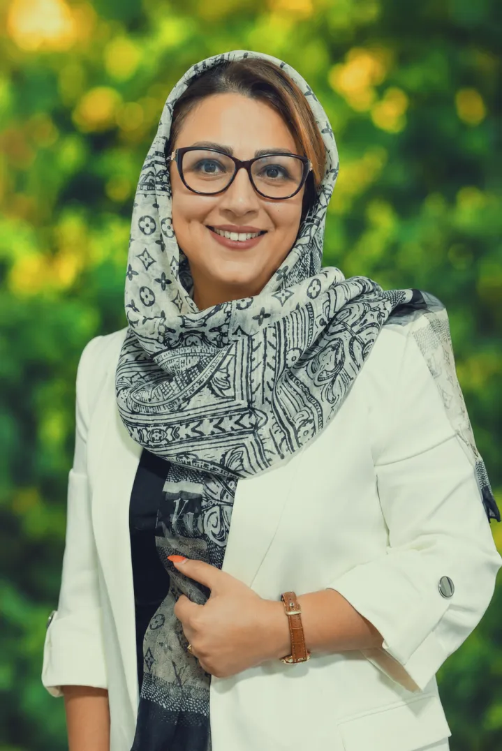 درمانگر ۴