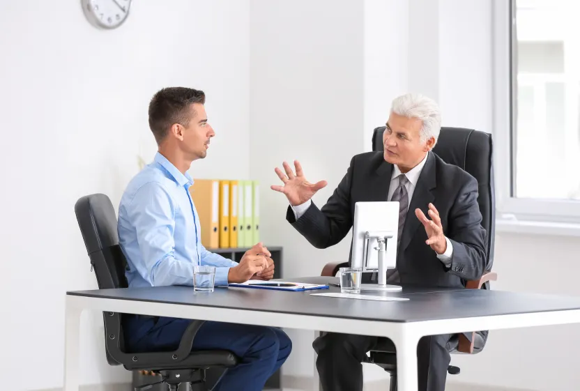 اختلال شخصیت اجتنابی